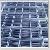 Wire Mesh Shelving, Heavy Wire Welded