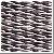 Dutch Wire Mesh / Black Wire Cloth