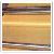 Wish A Happy Christmas / Brass Wire Cloth