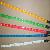 0603 Led Strip For Car