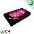 110v / 220v Led Grow Light