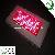 120w Led Grow