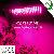 120w Led Grow Lamp
