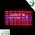 120w Led Grow Lighting
