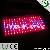 120w Led Grow Panel