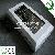 120w Led Grow Panel Lamp