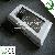 120w Led Growing Lighting