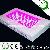 120w Led Panel Grow Light