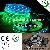 12v Smd5050 Digital Dream Color Rgb Led Strip