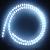 12vdc Waterproof Dip Led Ribbon Strip