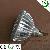 12w High Power Led Spotlight