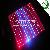 14w Plant Grow Led Grown Light