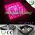 150w Led Grow