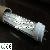 18w High Power T8 Led Tube