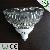 1w-12w Led Spotlight