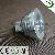 1w Mr16 Led Spot Light