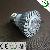 1w New Type Led Spot Lights