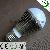 1w To 6w High Power Led Bulb