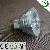 1x3w Mr16 Led Spot Lighting