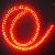 24leds / M Dip Great Wall Led Strip Light