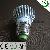 2700-3700k Led Spot Light