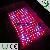 288 Led 300w Hydroponic Plant Grow Light Panel
