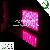 2w Chips Led Grow Light 600w