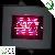 2w Led Grow Panel 300w