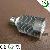 3 2w Mr16 Led Spot Light
