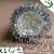 3 / 5w E27 Gu10 B22 Led Spot Light