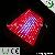 300w High Power Led Grow Light