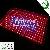 300w Led Grow Light For Plant