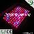 300w Led Grow Light For Vegetative Flowering Fruiting