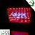 300w Led Grow Light With Growth-inducing, Bloom-exploding And Yield-boosting Technology