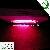 300w Led Grow Lighting