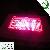 300w Led Grow Panel