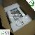 300w Led Grow Panel Lamp