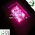 300w Led Plant Grow Panels
