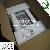 300w Led Plant Light 144 2w