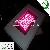 300w Led Plant Light, Led Grow Panel