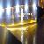 335 Smd Led Strip