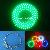 3mm Dip Led Strip