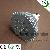 3w / 6w / 9w Mr16 / Gu10 Led Spot / Led Spotlight