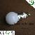 3w E27 / Gu10 Led Bulb