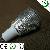 3w Hot Sale Led Spot Light