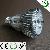 3w Led Spot Light