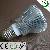 3w Led Spot Light With Ce Rohs