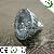 3w Mr16 Led Spot Lamp