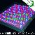 45w High Power Lamp Led Grow Light Panel