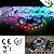 5050 Flexible Led Flash Strip Tape